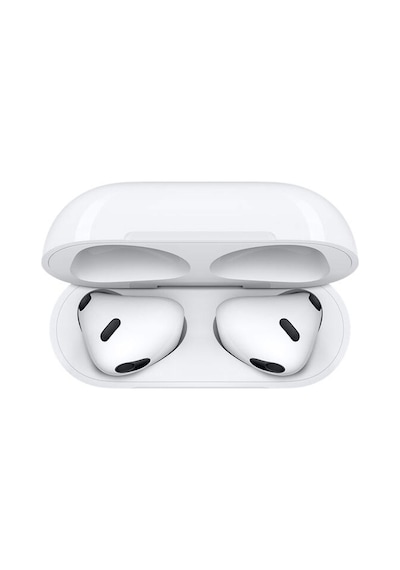 Favors AirPlus 3.Nesil Bluetooth Kulak İçi Kulaklık