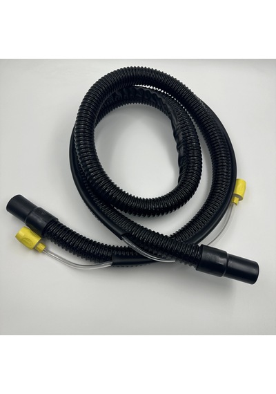 Karcher Puzzi 8/1 Püskürtme Ve Emme Hortumu 2.5 Mt
