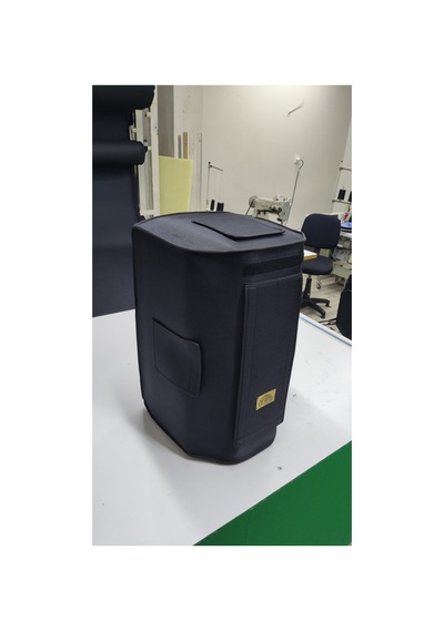Art 712-a / 732-a / 702-a Aktif Kabinler İçin Uyumlu Softcase Kılıf Mk2 - Mk4 - Mk5 İçin