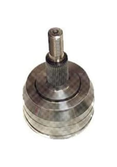 MARELLI 359002502280 Aks K. Dıs T5 2.5TDI 04-