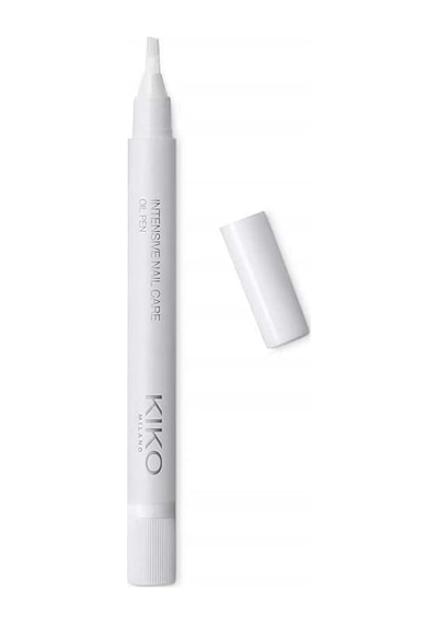 Kiko Milano Tırnak Bakım - Intense Care Oıl Pen