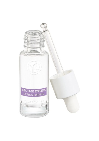 Yves Rocher Express Oje Kurutucu-5 Ml-4422