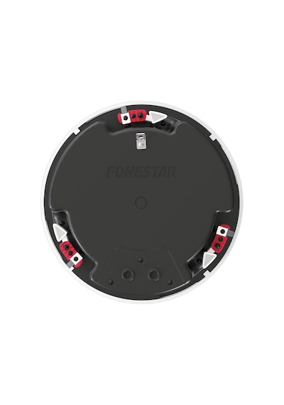 Fonestar Sky-8 8" 20w 8 Ohm Tavan Hoparlörü