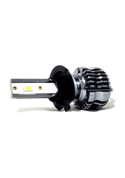 Photon Zero H7 Fansız Led