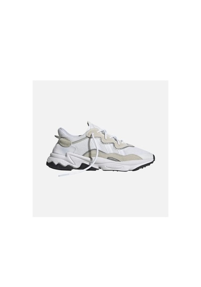 Adidas Ozweego Spor Ayakkabı Beyaz