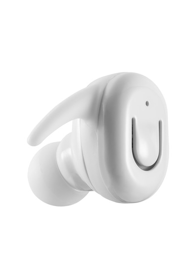 MF Product Acoustic 0167 TWS Bluetooth 5.0 Kulak İçi Kulaklık