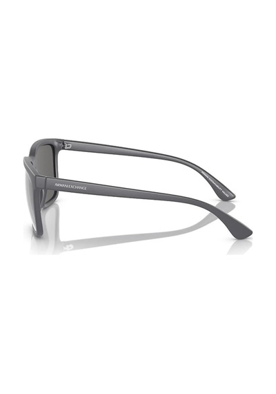 Armani Exchange 4112su 8294z3 55 Erkek Güneş Gözlüğü