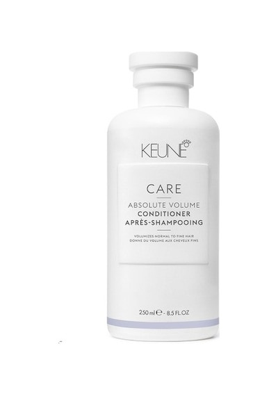 Keune Care Absolute Volume Conditioner 250 ML