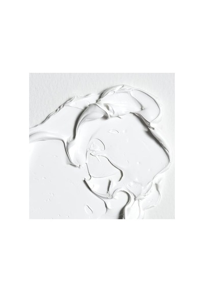 37 Ml Titanium White 644 Renkli Winton Yağlı Boya, Sanat Uygulamaları İçin 0,15 L