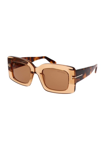 Tom Ford Ft1188 45e Kadın Güneş Gözlüğü