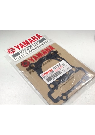 Yamaha Nmax 155 Or.  Silindir Üst Conta 2Dp-E1181-00 553883683