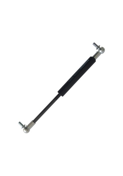 Binbir Trend Valtra A75-85-95 Traktör Kapi Amortisörü 6Va16494A1A 535364128