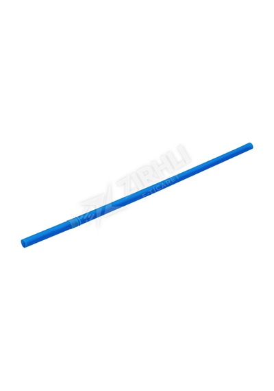 Deva Froza Körüklü Pipet Çok Renkli
