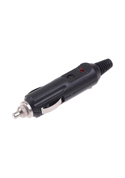 Araba Fiş Adaptörü Sigorta 12 V 12 Volt Dc Araç Çakmaklık