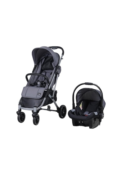 Covi Plus Bebek Arabası