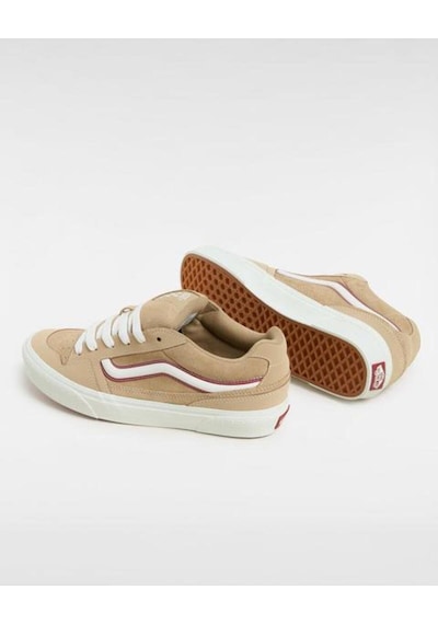 Vans Caldrone-5773 Cornstalk