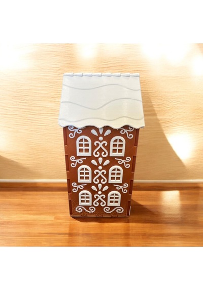 Çay Evi Tea Hause Sallama Çay Kabı, lik Sallama Çay Kabı Diğer