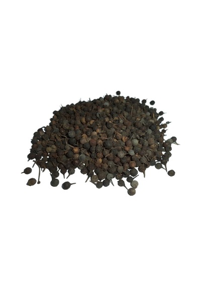 As Baharat Kebabiye 1. Kalite 100gr