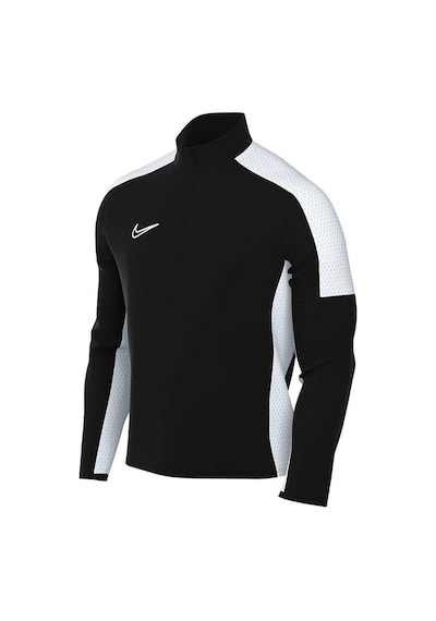 Nike Dr1352-010 Dri-Fıt Academy Erkek Antrenman Üst 001