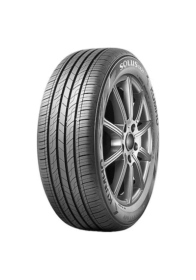 Kumho Solus Ta21 165/60R14 75H Yaz Lastiği 2026
