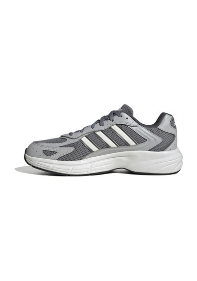 Adidas Jr5154-e Eclyptıx 2000 Erkek Spor Ayakkabı Gri