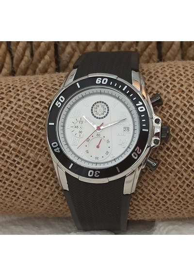 Sebago SBGS8243A-1 Erkek Kol Saati