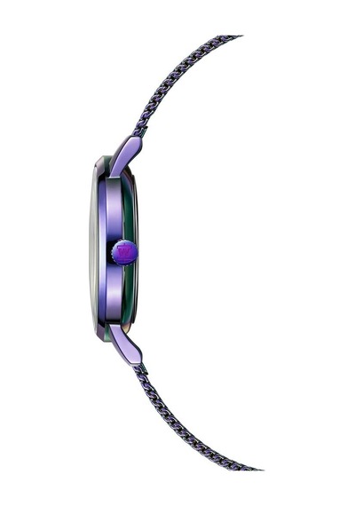 Welder Moody Watch Wrs208 Kadın Kol Saati