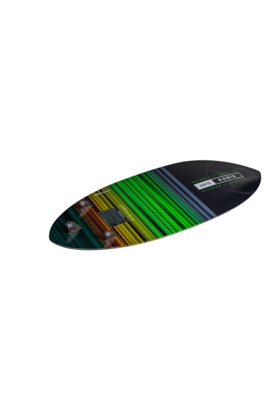 Ronix Wakesurf Modello Skimmer