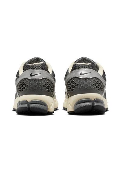 Nike Zoom Vomero 5 Gri Erkek Sneaker Ayakkabı-sportxstore GRİ