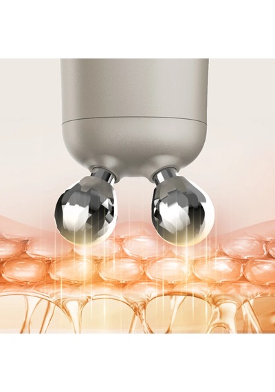 Premium 2 Si 1 Arada Çift Taraflı Rf Ve Ems Yüz Sıkılaştırıcı Ve Kırışıklık Azaltıcı Cihaz Profesyonel Yüz Gençleştirme, Lifting, Anti-aging Cilt Bakım Cihazı Premium 2 Si 1 Arada Çift Taraflı Rf Ve Ems Yüz Sıkılaştırıcı Ve Kırışıklık Azaltıcı Cihaz Profesyonel Yüz Gençleştirme, Lifting, Anti-aging Cilt Bakım Cihazı