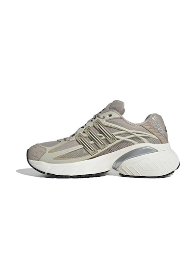 Adidas Kadın Bej Sneaker Adıstar Xlg 2.0 Kı6670