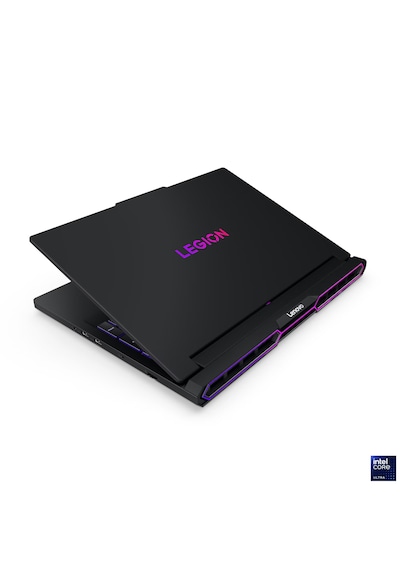 Lenovo Legion Pro 7 16IAX10H 83F500J8TR Ultra 7 255HX 64 GB 2 TB SSD RTX5070Ti 16" Dos WQXGA Dizüstü Bilgisayar