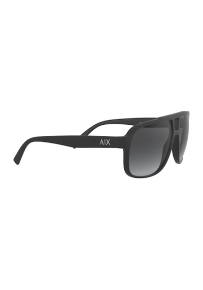 Armani Exchange 4104S 80788G 61-13 140  Erkek Güneş Gözlüğü