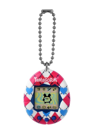 42800 Tamagotchı Asst Diğer