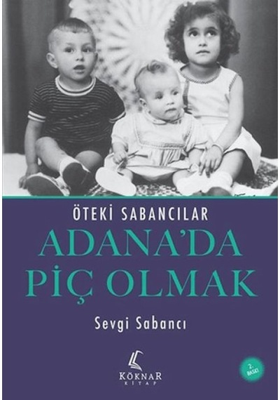 Adana Da Piç Olmak - Yqbx-628657