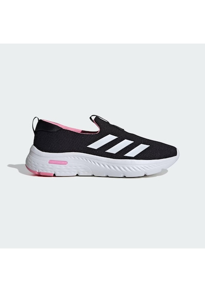 Adidas Cloudfoam Move Lounger Kadın Günlük Spor Ayakkabı C-adııd6516b10a00 Siyah