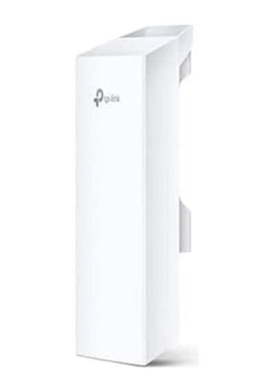 Tp-link Cpe510 Cp510 5ghz 13dbi Outdoor Cpe Beyaz