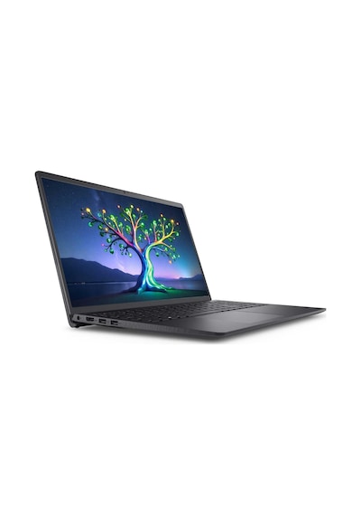 Dell Vostro 3520 N5305PVNB3520U09 i7-1255U 16 GB 1 TB SSD 15.6" W11P Dizüstü Bilgisayar