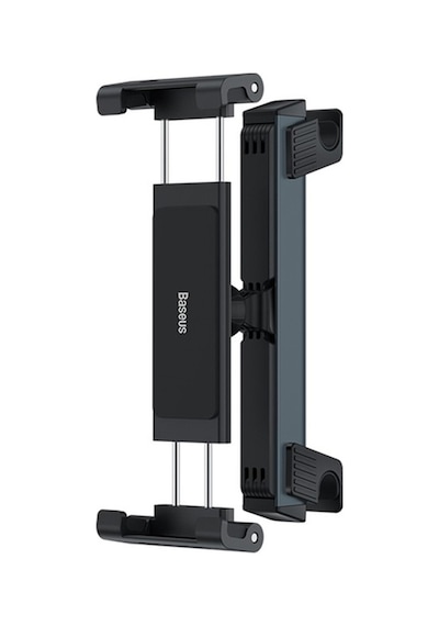 BASEUS JoyRide Pro Series 360 Derece Dönebilen Araç Arka Koltuk
