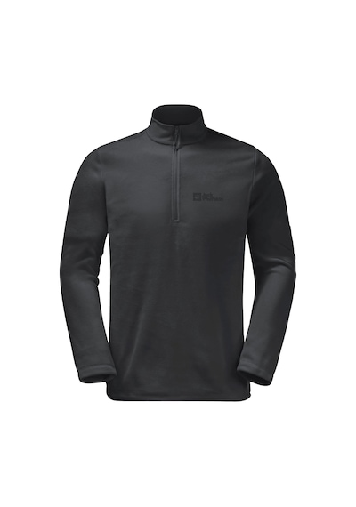 Jack Wolfskin Taunus Hz Erkek Polar 1709522-6350 6350 Phantom