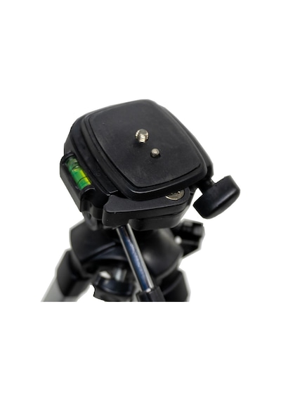 Leica Rmt2111 Alüminyum Tripod Ayak 60-150 Cm
