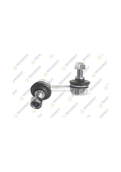 TEKNOROT T-418 Stabilizer Z Rotu Sağ Carına E _T19_ 1.6 92-97-