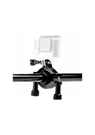 Sanger Gp65 Aksiyon Kamera Motorsiklet Bağlantı Aparatı
