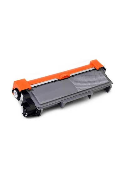 Web Toner,wt-tn2355x, Brother Tn-2355 2.6k Uyumlu Toner