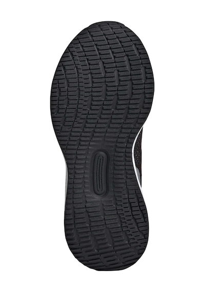 Adidas Runfalcon 5 Çocuk Siyah Koşu Ayakkabısı Ie8580 Siyah