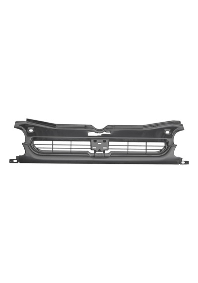Peugeot Partner 1996-2002 Ön Panjur Astarlı Oem No: 7804f9