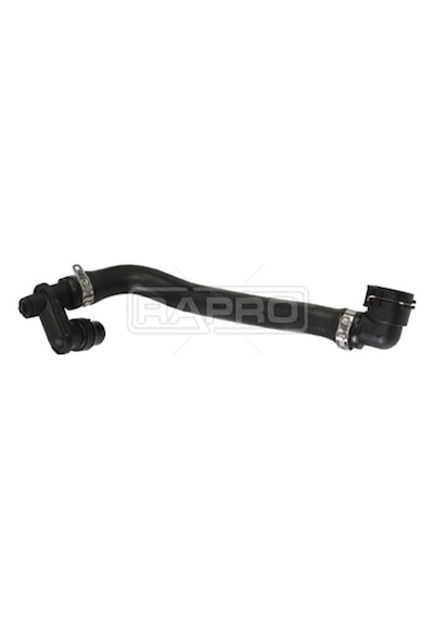 Rapro 11542 Kalorifer Hortumu Fıat Doblo Iı 1.6 Mjtd-2.0 Mjtd 09 51817693 -