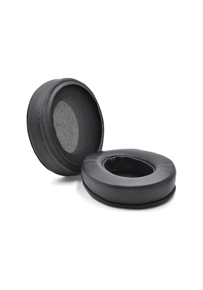 Razer Kraken Ultimate Uyumlu Kulaklık Pedi