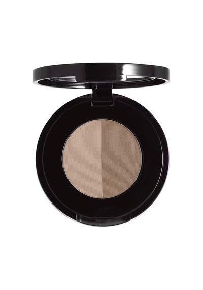 Anastasia Beverly Hills Brow Powder Duo - Kaş Pudrası - Taupe Diğer