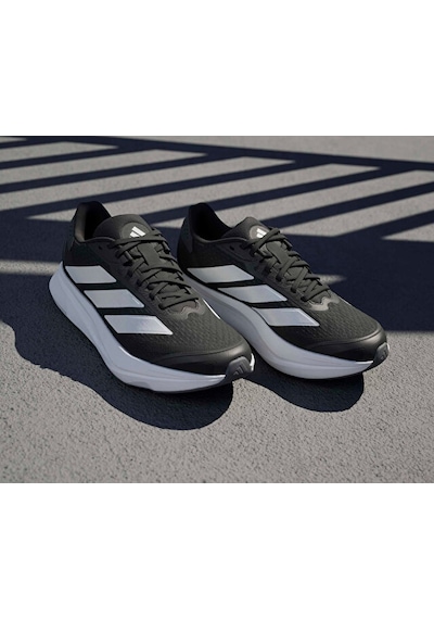 Adidas Duramo Sl2 W Kadın Koşu Ayakkabısı Ih8225 Siyah Siyah